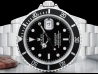 Rolex|Submariner Date SEL|16610 